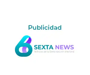 Publicitá en Sexta News